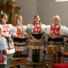 Obisk Slovaska_008